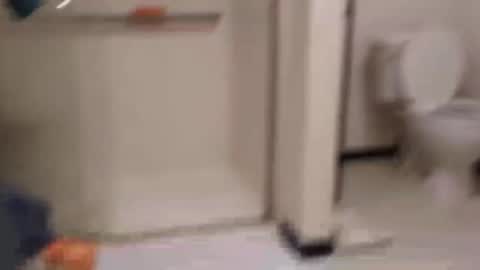 Scarlett online show from 02-10-25, 01:03