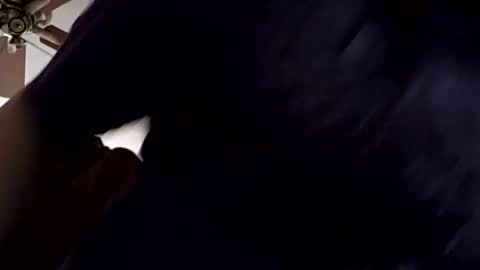 Scarlett online show from 02-25-25, 04:42