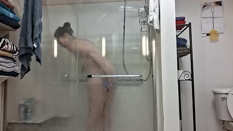 Scarlett online show from 11-11-25, 05:02