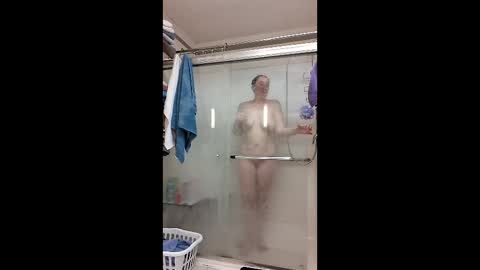 Scarlett online show from 12-05-25, 05:42