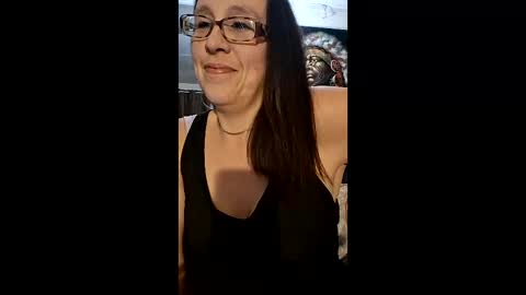 Scarlett online show from 02-01-26, 08:24