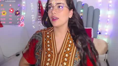 farah online show from 05-26-26, 07:10