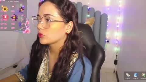 farah online show from 05-27-26, 07:11