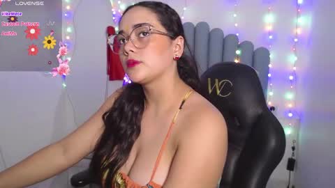 farah online show from 05-28-26, 07:55