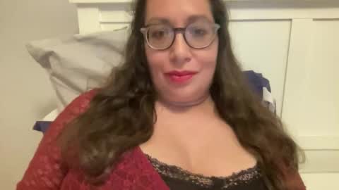 Farah online show from 09-23-25, 06:00