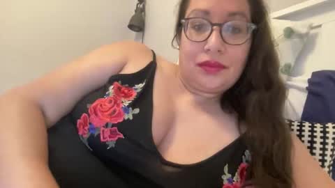 Farah online show from 09-25-25, 09:46