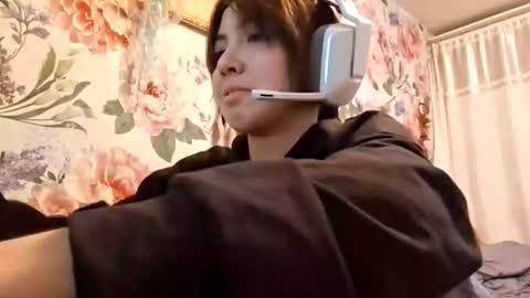 Snapshot of farahdinco chatting on 01-09-26, 08:39 Alex online show from 01-09-26, 08:39