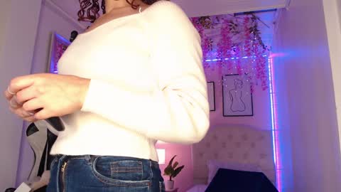 Farah online show from 12-31-24, 11:20