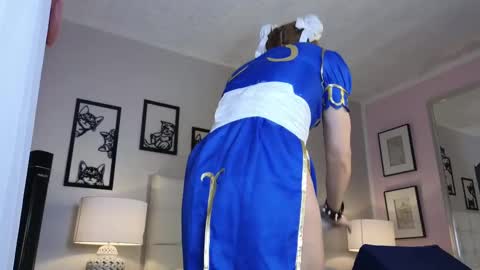 Farah online show from 03-07-25, 12:12