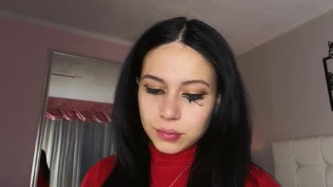 Farah online show from 09-11-25, 12:05