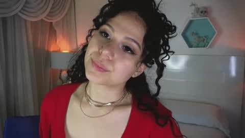 Farah online show from 10-18-25, 12:06