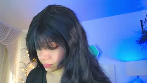 Farah online show from 11-11-25, 12:05