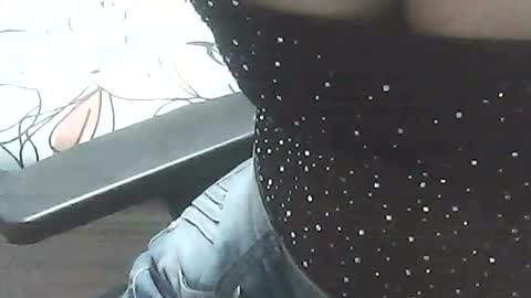 Snapshot of farianna_hot chatting on 04-25-26, 10:51 farianna_hot online show from 04-25-26, 10:51