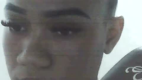 Snapshot of farianna_hot chatting on 04-26-26, 08:50 farianna_hot online show from 04-26-26, 08:50