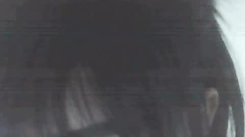Snapshot of farianna_hot chatting on 04-28-26, 08:58 farianna_hot online show from 04-28-26, 08:58