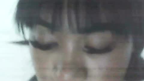 Snapshot of farianna_hot chatting on 04-29-26, 09:21 farianna_hot online show from 04-29-26, 09:21