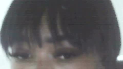 Snapshot of farianna_hot chatting on 04-30-26, 10:58 farianna_hot online show from 04-30-26, 10:58