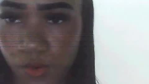 Snapshot of farianna_hot chatting on 05-03-26, 11:00 farianna_hot online show from 05-03-26, 11:00