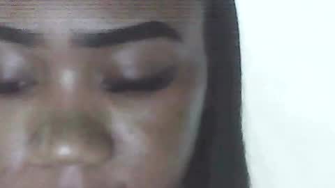 Snapshot of farianna_hot chatting on 05-04-26, 09:11 farianna_hot online show from 05-04-26, 09:11