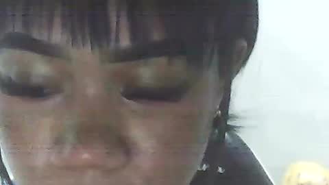 Snapshot of farianna_hot chatting on 05-07-26, 11:21 farianna_hot online show from 05-07-26, 11:21