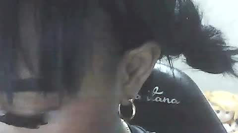 Snapshot of farianna_hot chatting on 05-08-26, 10:15 farianna_hot online show from 05-08-26, 10:15