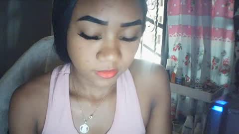 Snapshot of farianna_hot chatting on 05-18-26, 08:03 farianna_hot online show from 05-18-26, 08:03