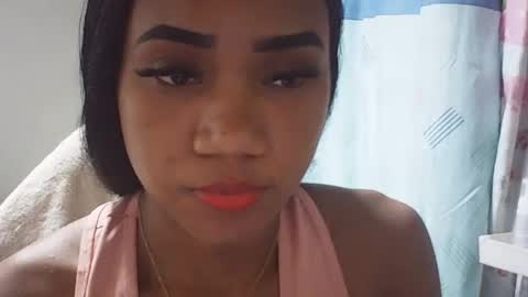 Snapshot of farianna_hot chatting on 05-19-26, 03:02 farianna_hot online show from 05-19-26, 03:02