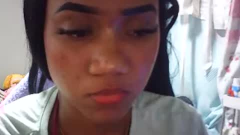 Snapshot of farianna_hot chatting on 05-27-26, 01:57 farianna_hot online show from 05-27-26, 01:57