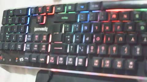 Snapshot of farianna_hot chatting on 05-29-26, 09:46 farianna_hot online show from 05-29-26, 09:46