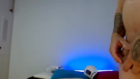 fari online show from 03-19-26, 08:24