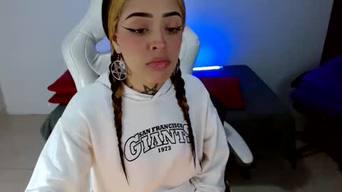 fari online show from 04-19-26, 10:12