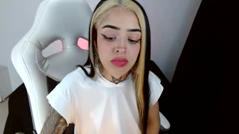 fari online show from 05-15-26, 10:50