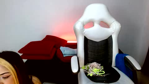 fari online show from 06-07-26, 05:49