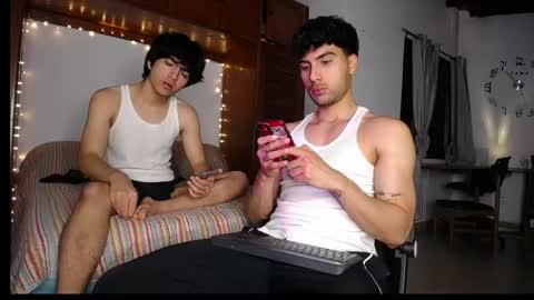 Snapshot of farid_24 chatting on 05-15-26, 03:24 farid_24 online show from 05-15-26, 03:24