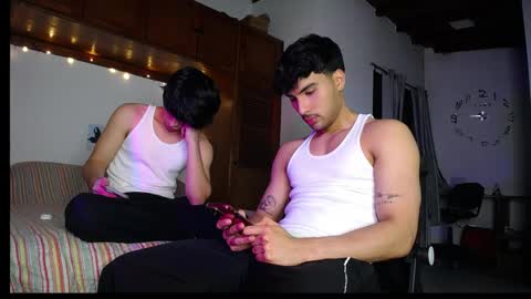 Snapshot of farid_24 chatting on 05-25-26, 01:44 farid_24 online show from 05-25-26, 01:44