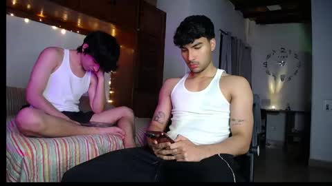 Snapshot of farid_24 chatting on 05-28-26, 02:42 farid_24 online show from 05-28-26, 02:42