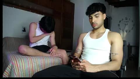 Snapshot of farid_24 chatting on 05-31-26, 02:31 farid_24 online show from 05-31-26, 02:31