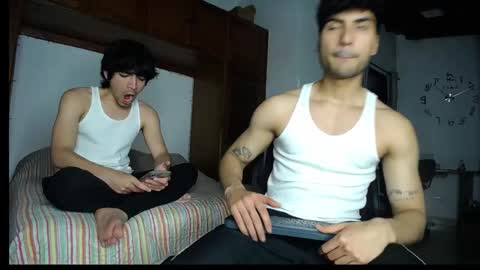 Snapshot of farid_24 chatting on 06-02-26, 03:08 farid_24 online show from 06-02-26, 03:08