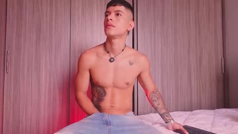 Snapshot of farid_jake_ chatting on 02-14-26, 02:03 farid_jake_ online show from 02-14-26, 02:03