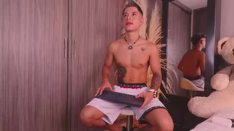 Snapshot of farid_jake_ chatting on 03-17-26, 05:38 farid_jake_ online show from 03-17-26, 05:38