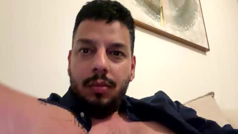 faried92 online show from 11-11-25, 05:24