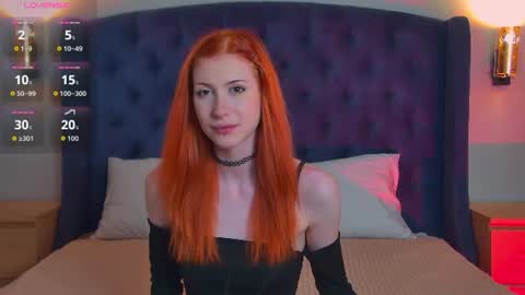 Snapshot of fariekate chatting on 07-18-26, 04:44 Kate online show from 07-18-26, 04:44