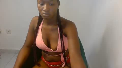 Snapshot of fariha_babyy chatting on 04-24-26, 06:43 Fariha online show from 04-24-26, 06:43