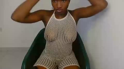 Snapshot of fariha_babyy chatting on 05-05-26, 06:49 Fariha online show from 05-05-26, 06:49