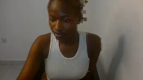 Snapshot of fariha_babyy chatting on 05-15-26, 07:54 Fariha online show from 05-15-26, 07:54