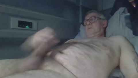 Snapshot of farko6 chatting on 11-20-25, 09:25 farko6 online show from 11-20-25, 09:25