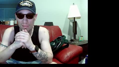 farkyfarknthamunkybunch online show from 04-18-26, 02:37