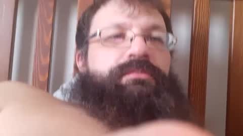 Farm2boy online show from 12-13-24, 06:49