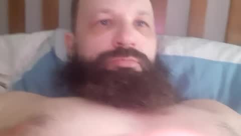 Farm2boy online show from 02-12-25, 12:58