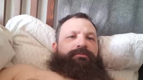 Farm2boy online show from 03-10-25, 05:07